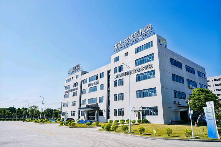 施乐1810维修手册