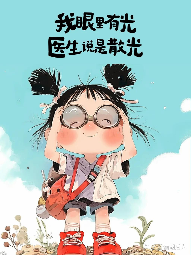 美容整形知识问答