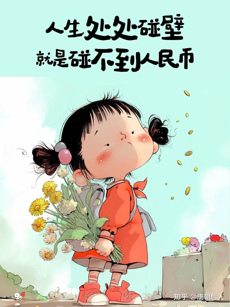 美容整形知识问答