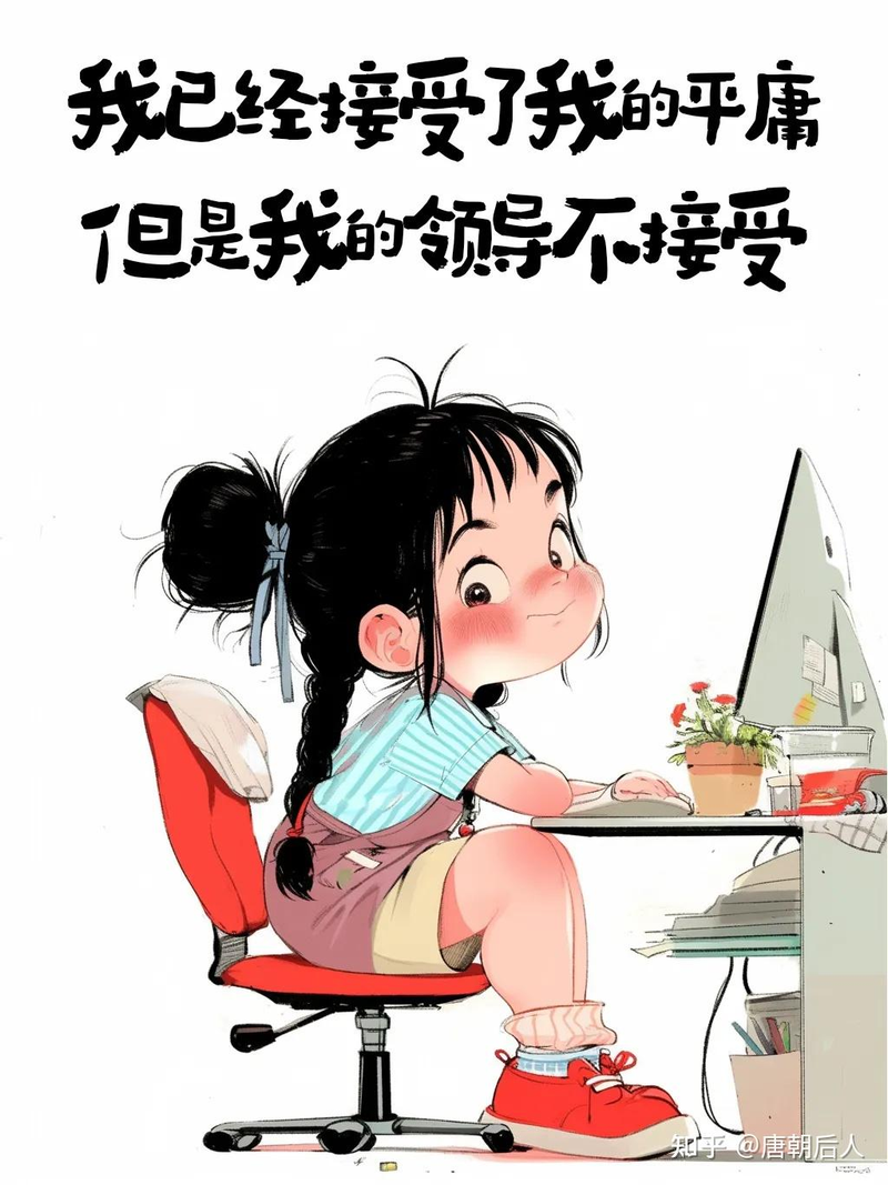 美容整形知识问答