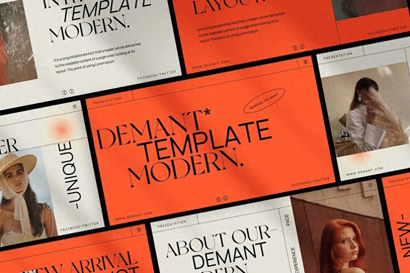 如何做好seo站内优化