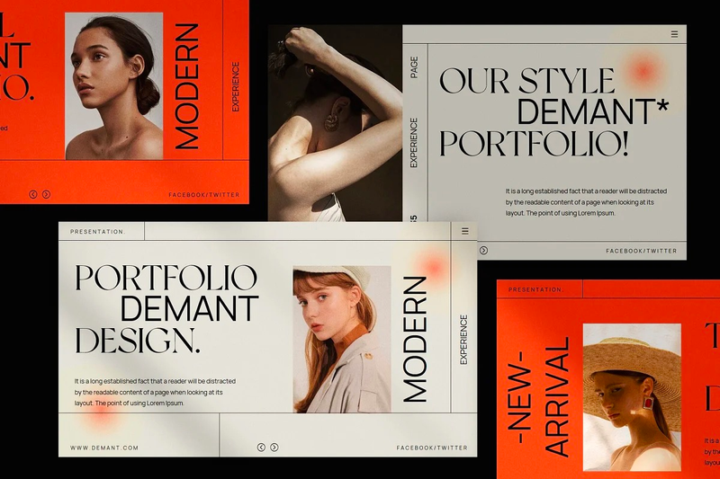 如何做好seo站内优化