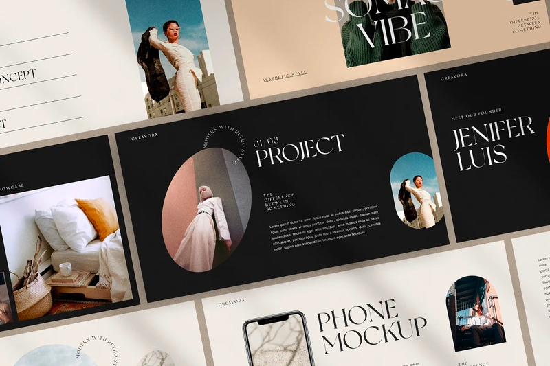 如何做好seo站内优化