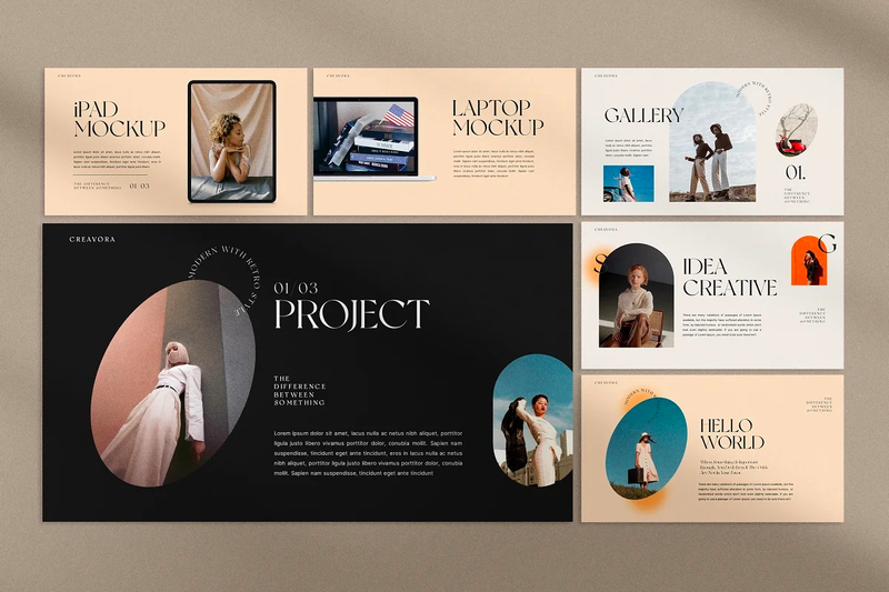 如何做好seo站内优化