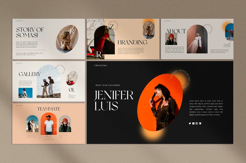 如何做好seo站内优化