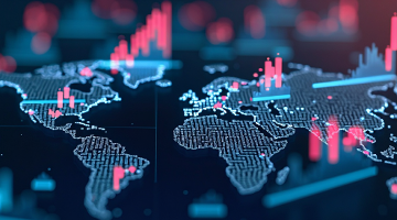 North growing southern fruit