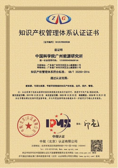 医药知识产权研究专业委员会