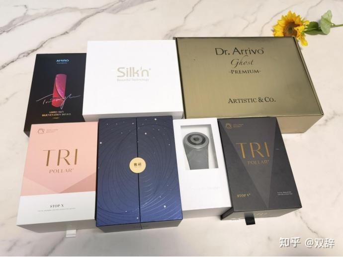 美容整形知识问答