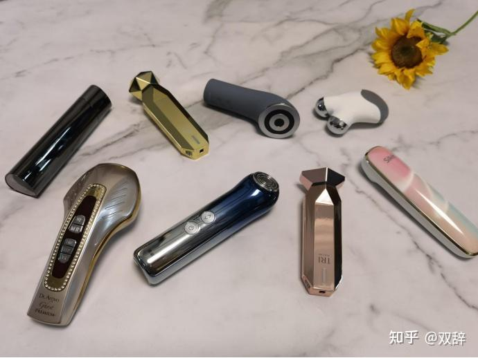 美容整形知识问答