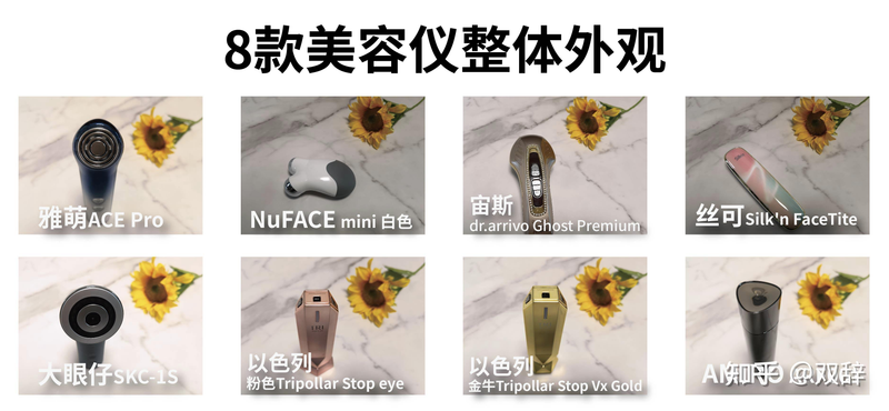 美容整形知识问答