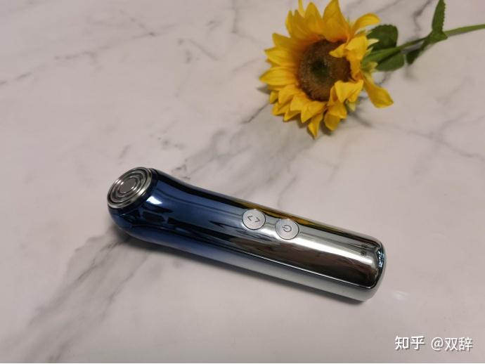 美容整形知识问答