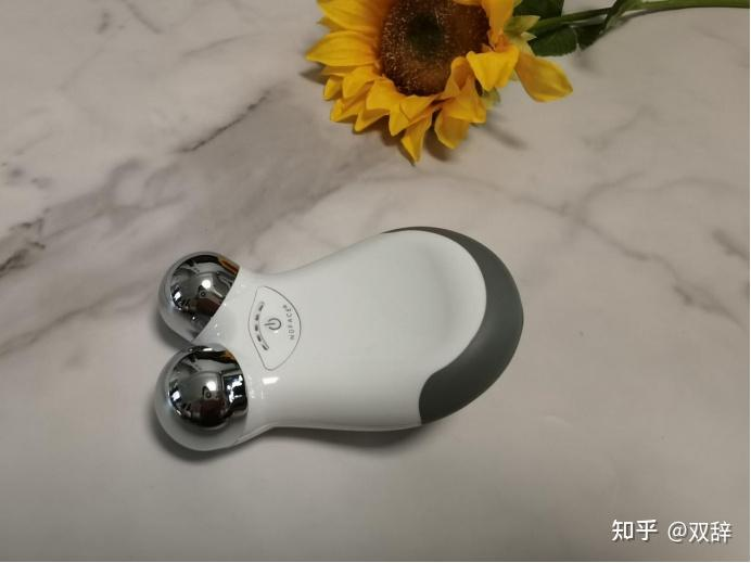 美容整形知识问答