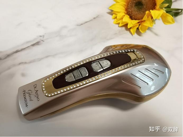 美容整形知识问答