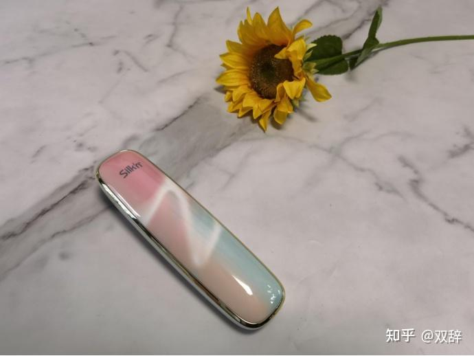 美容整形知识问答