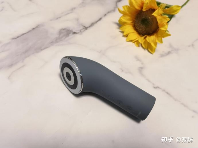 美容整形知识问答