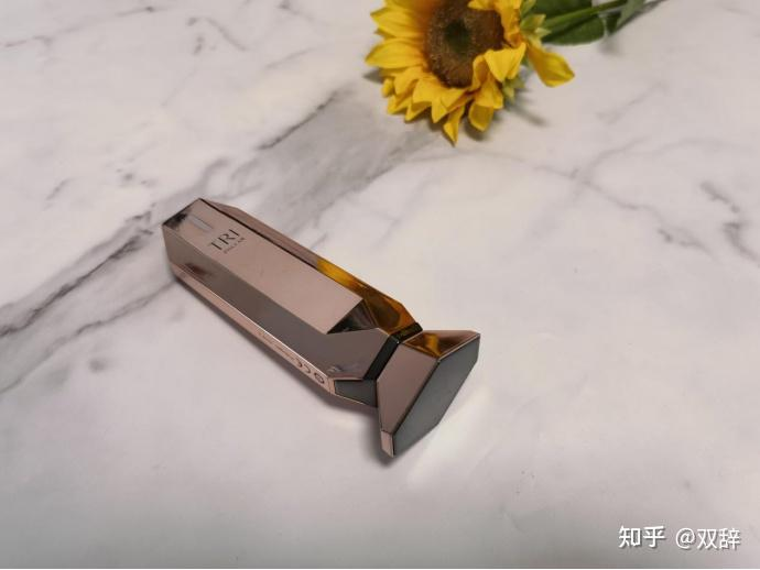 美容整形知识问答