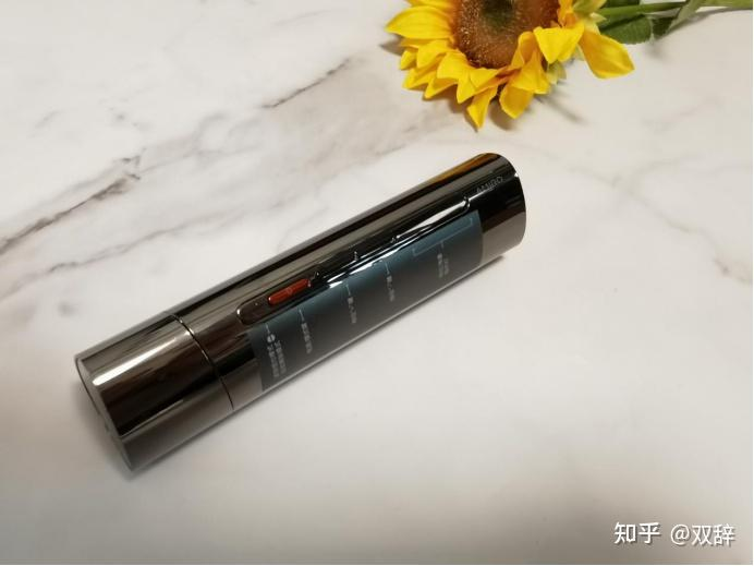 美容整形知识问答