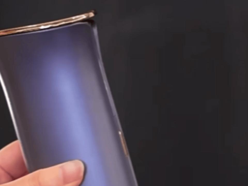 美容整形知识问答