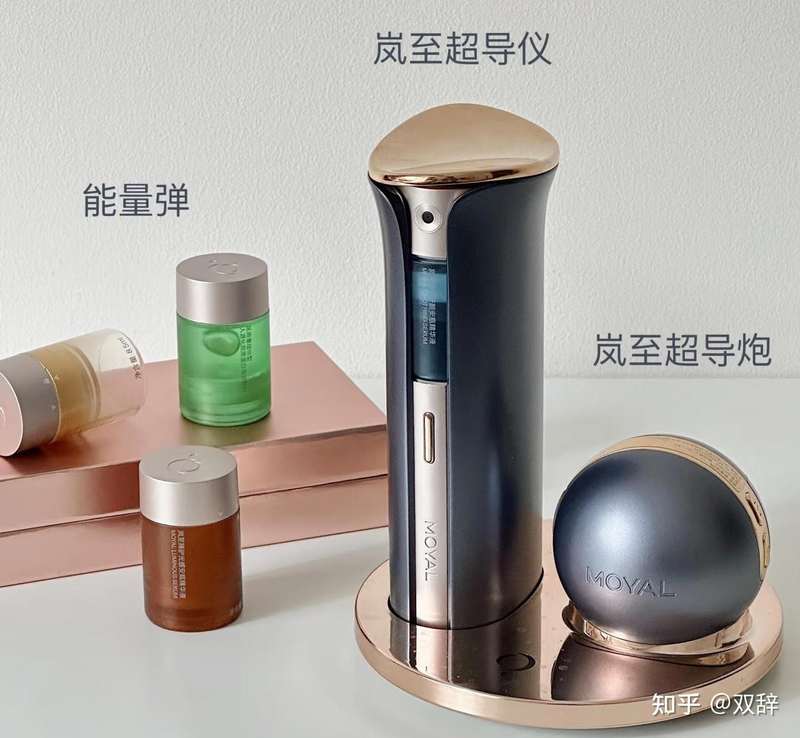 美容整形知识问答