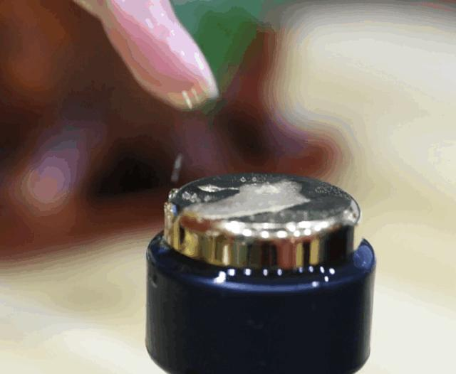 美容整形知识问答