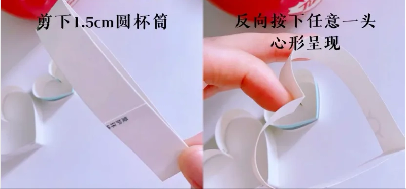 火龙果籽种植方法会长果吗