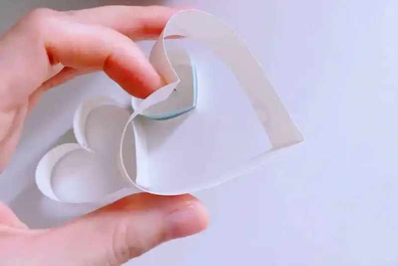 火龙果籽种植方法会长果吗