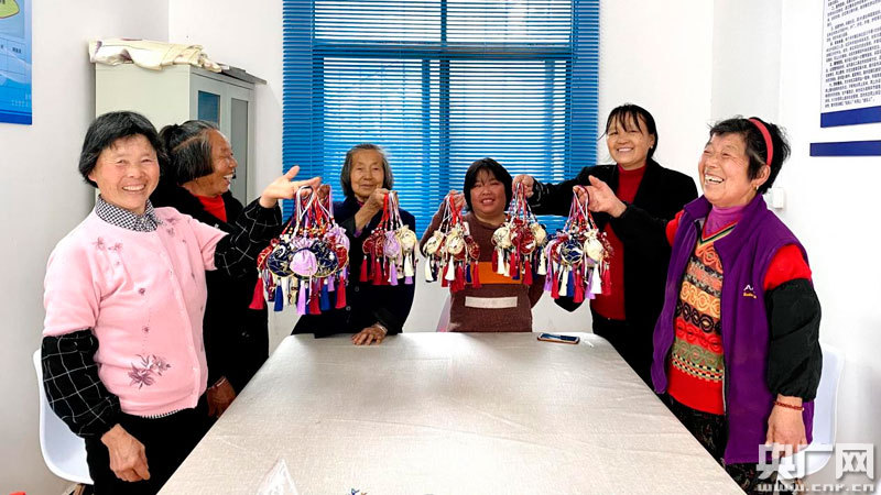 迷迭香种植方法