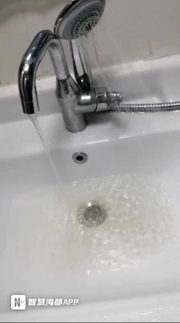 桑普电热水器维修