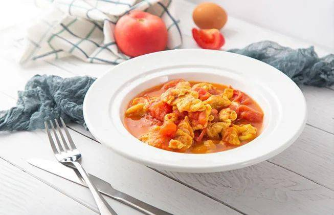 Provence tomato cultivation technology