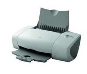 兄弟打印机维修手册