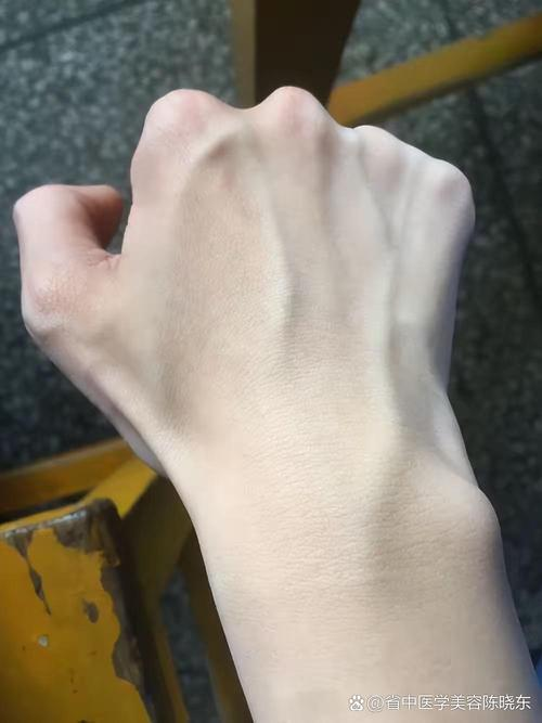 It's the principle of wuhan's masturbation