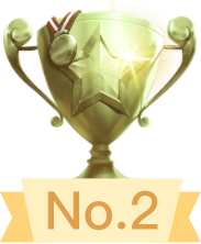 国际酒店预订网站排名