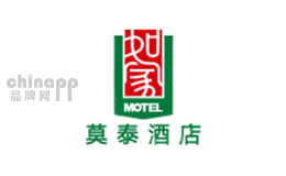 国际酒店预订网站排名