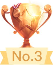 国际酒店预订网站排名