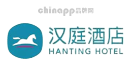 国际酒店预订网站排名