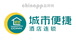 国际酒店预订网站排名