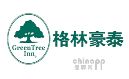 国际酒店预订网站排名