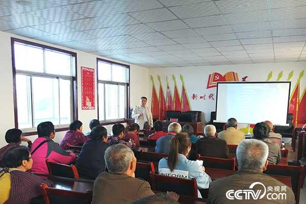 冷棚葡萄种植技术视频