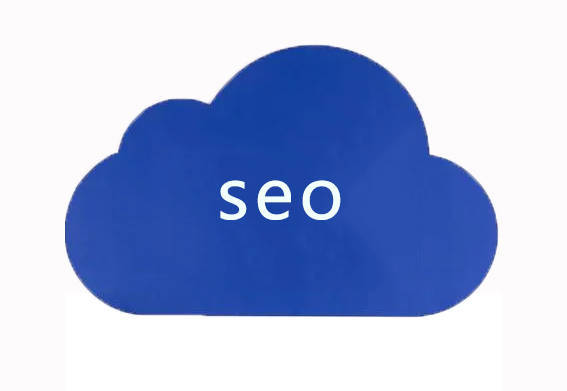 seo长尾关键词优化