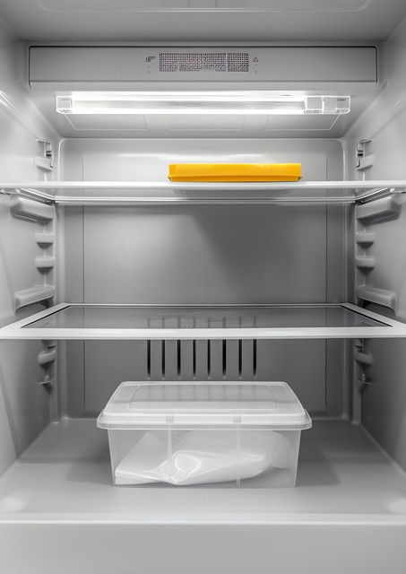 桑普电热水器维修