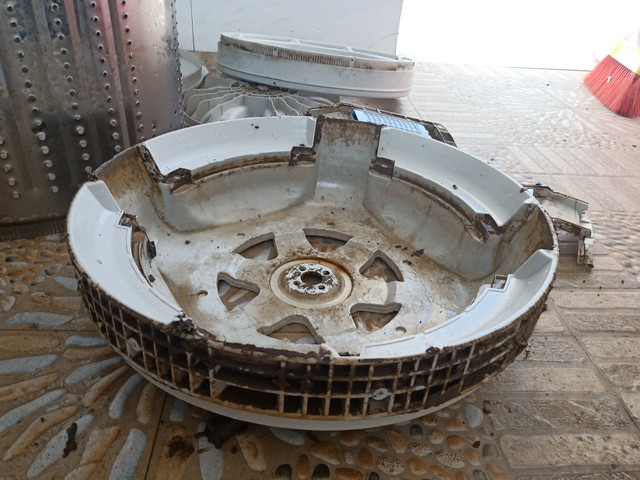 桑普电热水器维修