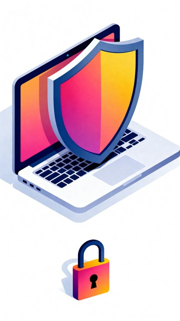 公务员考试常识判断题库 全