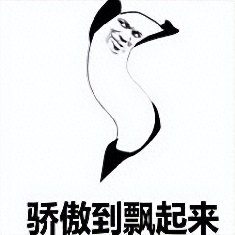 Rover found the price of a 4-year-old sand used car