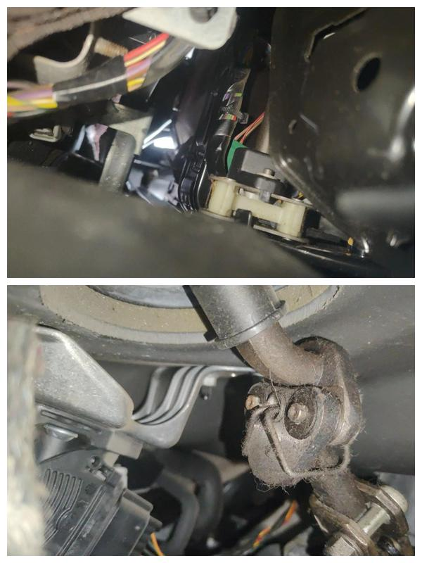 Rover found the price of a 4-year-old sand used car