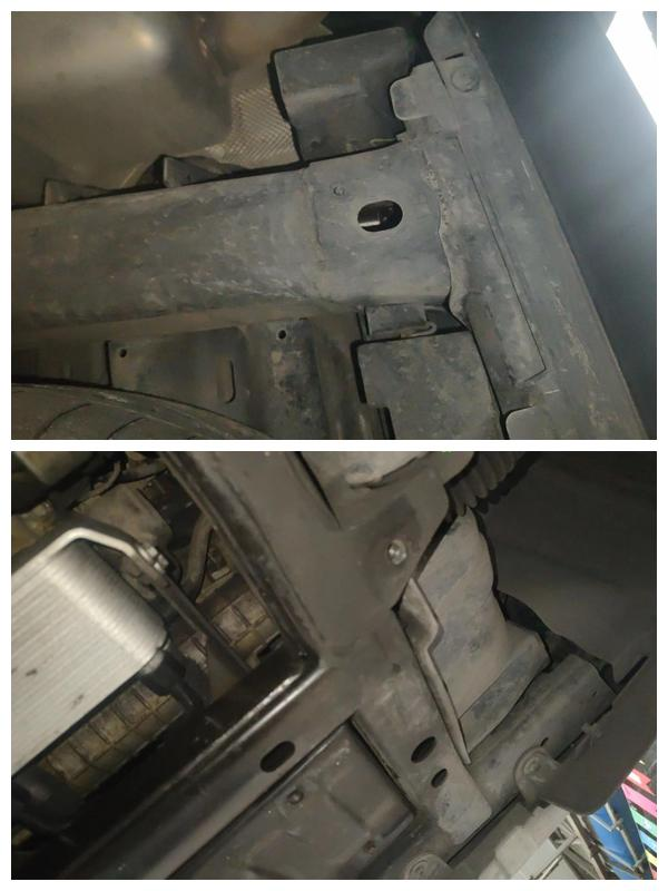 Rover found the price of a 4-year-old sand used car