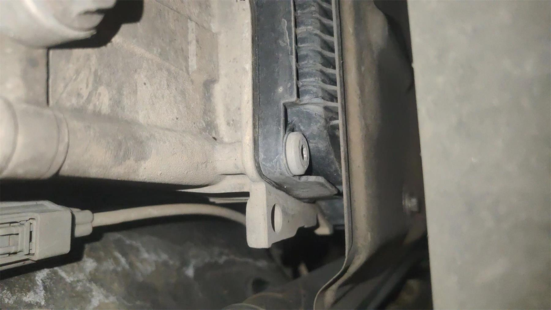 Rover found the price of a 4-year-old sand used car