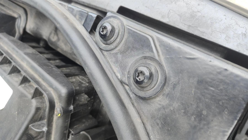 Rover found the price of a 4-year-old sand used car