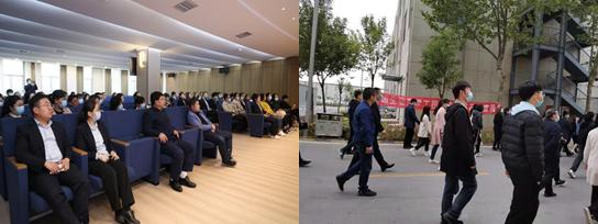 医药知识产权研究专业委员会