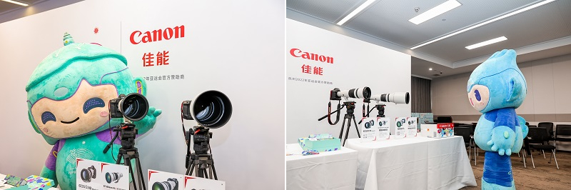 杭州佳能复印机维修