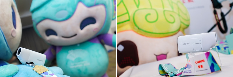 杭州佳能复印机维修